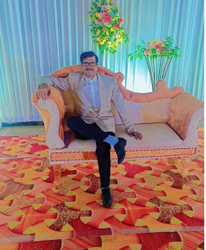 untitled design (11)