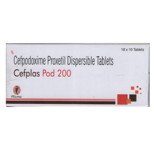 Home untitled design (12)