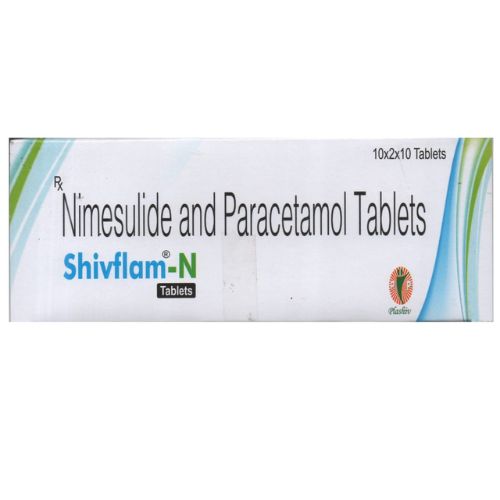 Home untitled design (13)