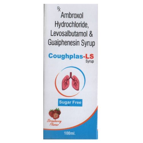 Home untitled design (14)