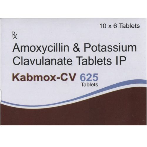 Home untitled design (15)