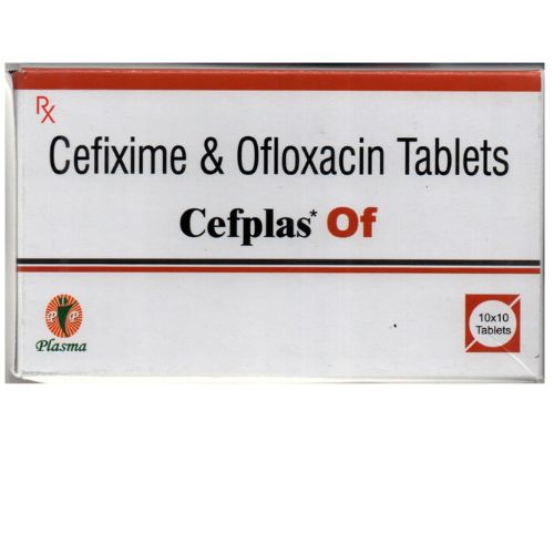 Home untitled design (16)