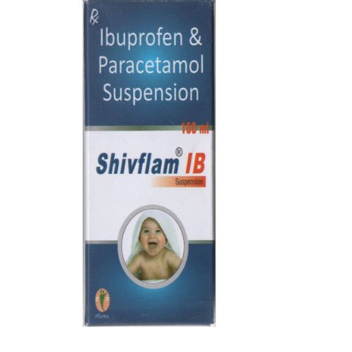 Home untitled design (17)