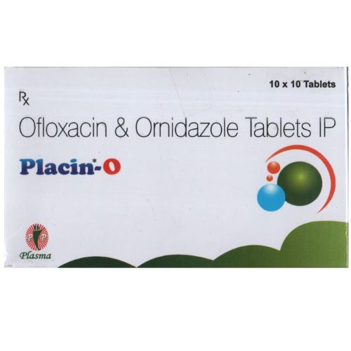 Home untitled design (18)