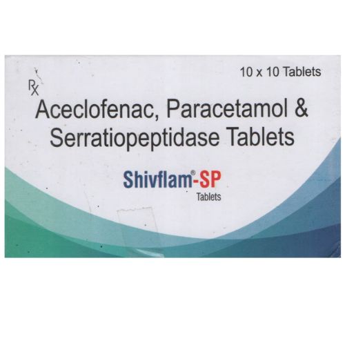 Home untitled design (19)